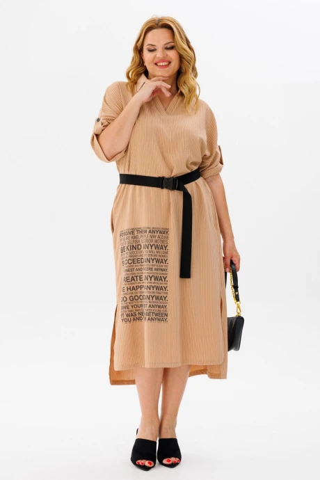 Michel Chic 2167