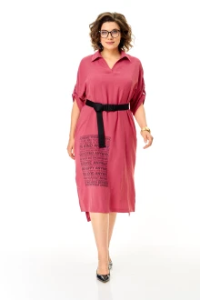 Michel Chic 2167