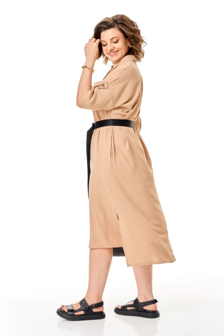 Michel Chic 2167