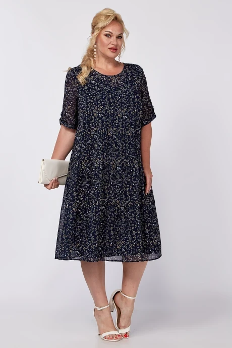 ALGRANDA (Novella Sharm) 3968-С