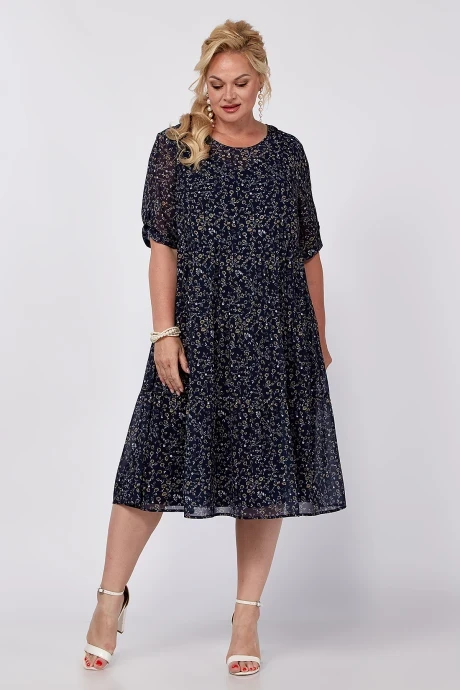 ALGRANDA (Novella Sharm) 3968-С