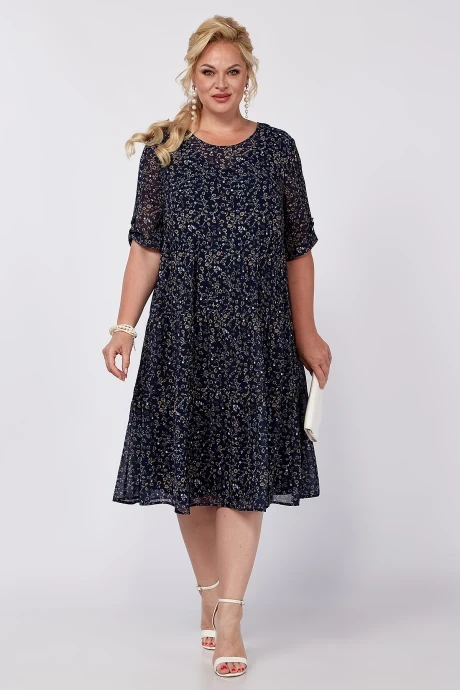 ALGRANDA (Novella Sharm) 3968-С