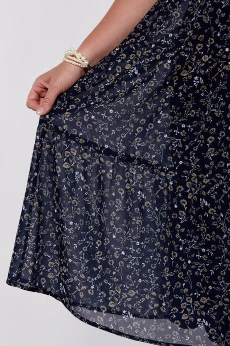 ALGRANDA (Novella Sharm) 3968-С