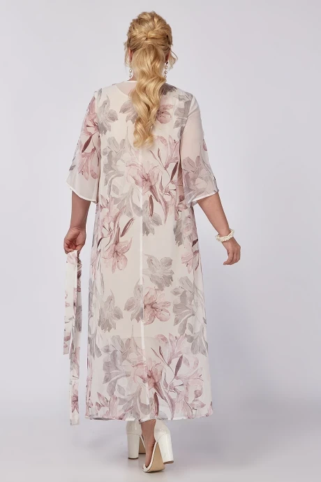 ALGRANDA (Novella Sharm) 3985-6