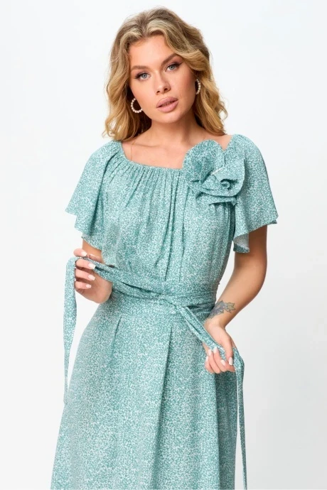 *Распродажа LAIKONY 281