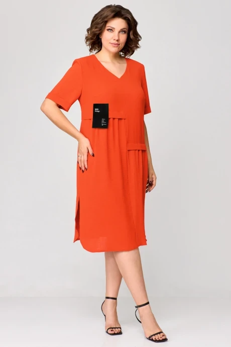 Мишель Стиль 1194