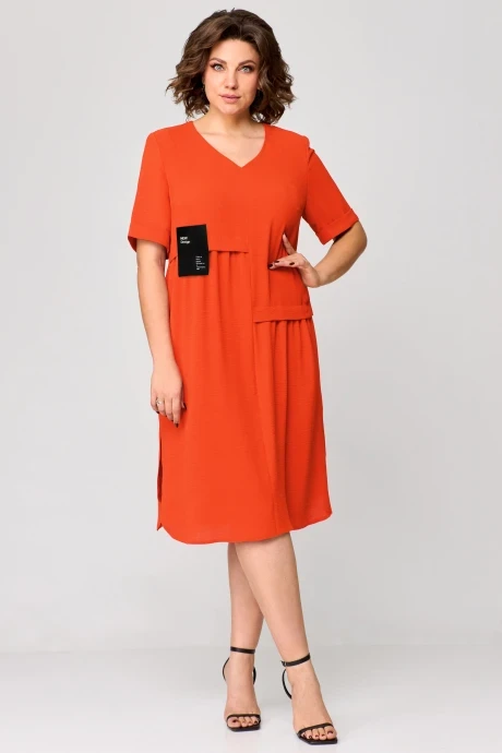 Мишель Стиль 1194