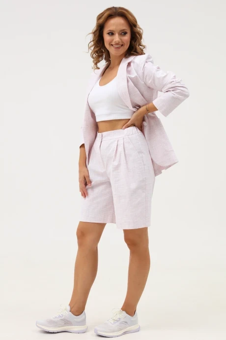 Angelina&Сompany 1109