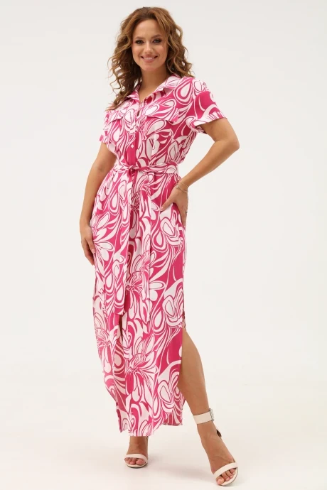 Angelina&Сompany 1110