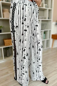 Брюки Rumoda 2126