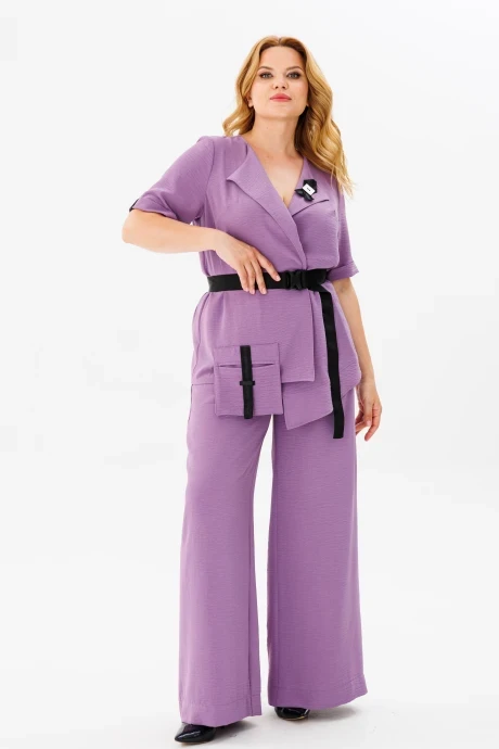 Michel Chic 1379