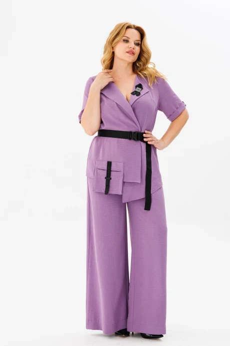 Michel Chic 1379