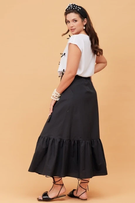 *Распродажа ANDINA CITY 1008