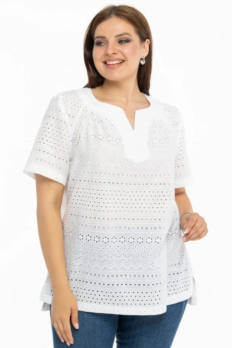 *Распродажа Avila 0858