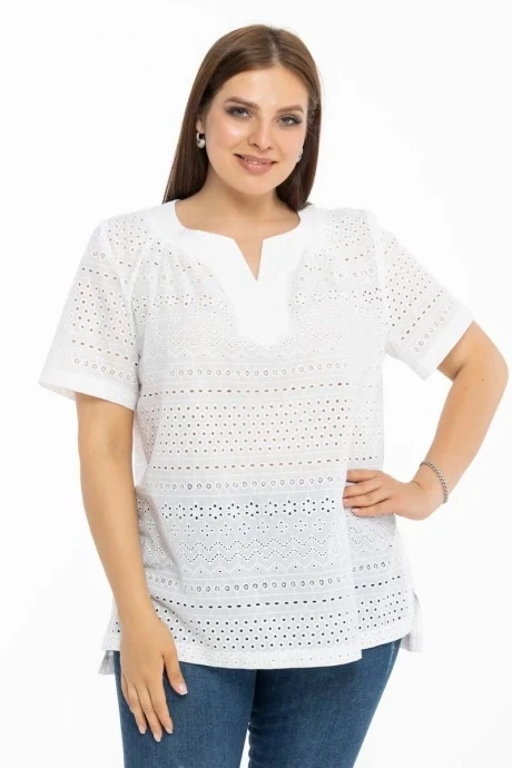 *Распродажа Avila 0858