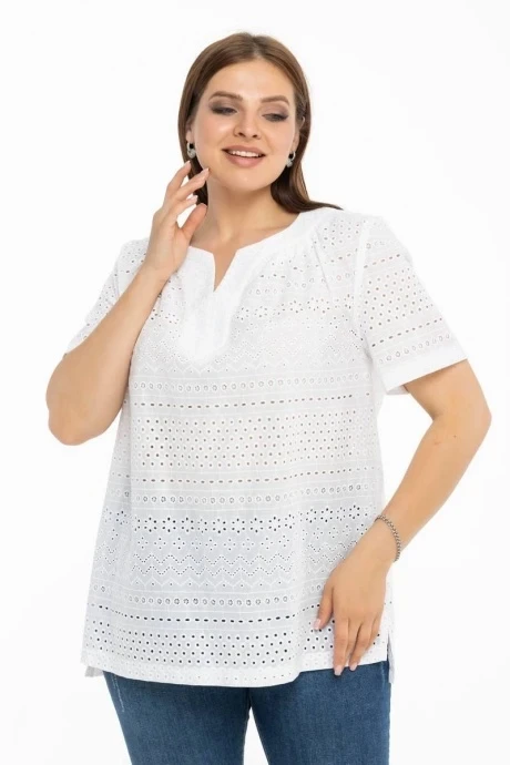 *Распродажа Avila 0858