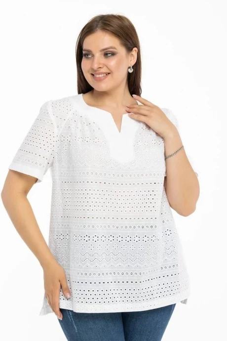 *Распродажа Avila 0858