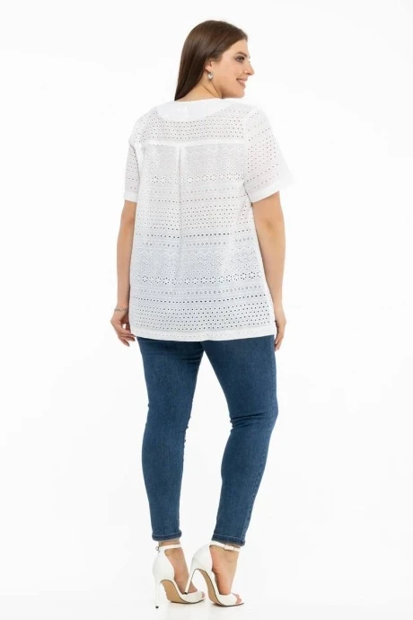 *Распродажа Avila 0858