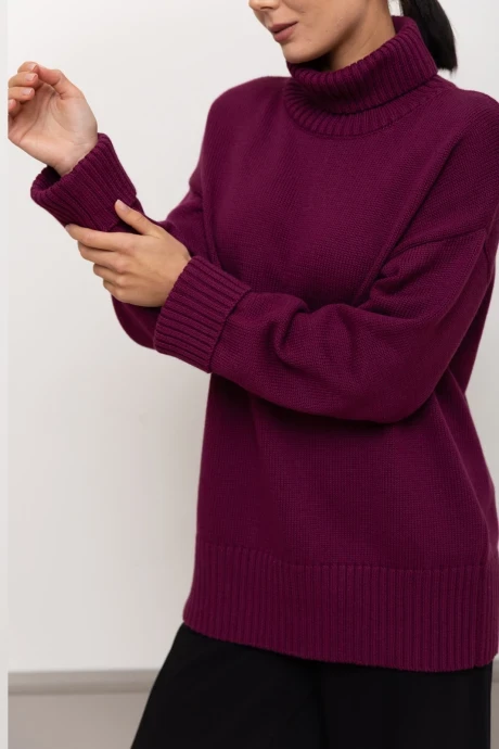 Romgil РВ0070-ХЛ1