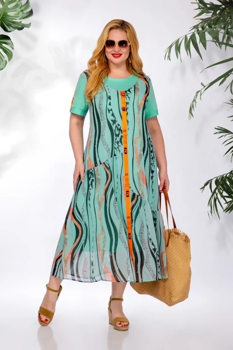 *Распродажа Bagira 709