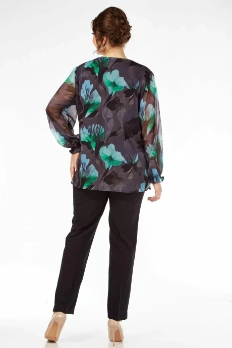 *Распродажа Элль-стиль 2268А