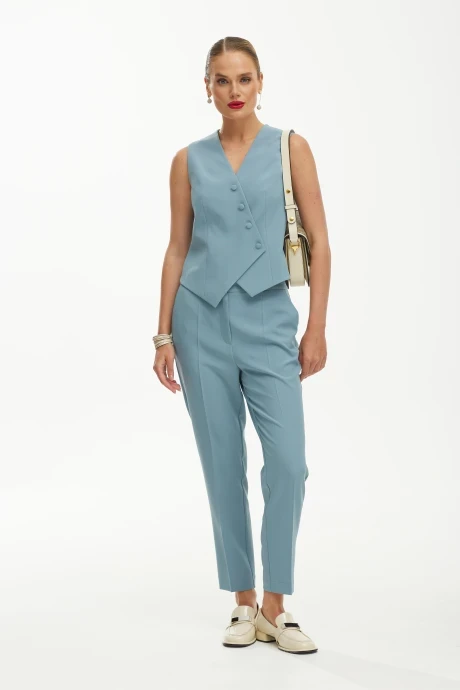 Твой Имидж 1884