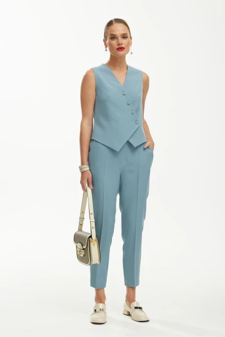 Твой Имидж 1884