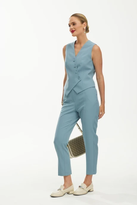 Твой Имидж 1884