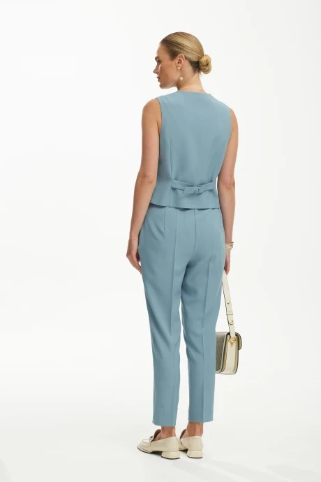 Твой Имидж 1884