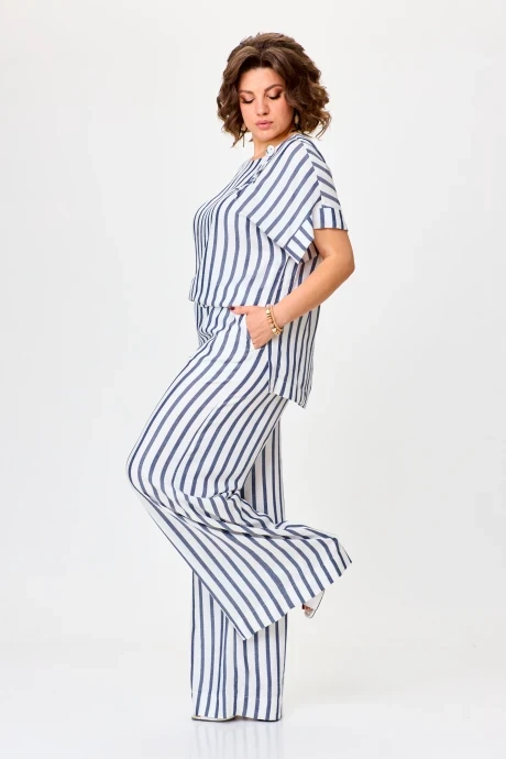 Michel Chic 1384