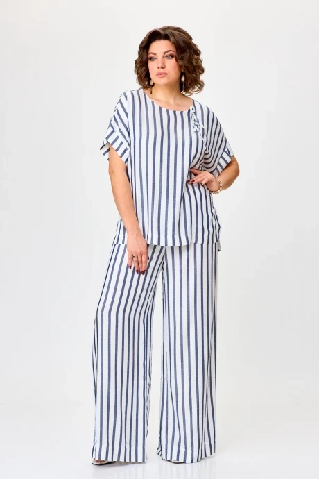 Michel Chic 1384