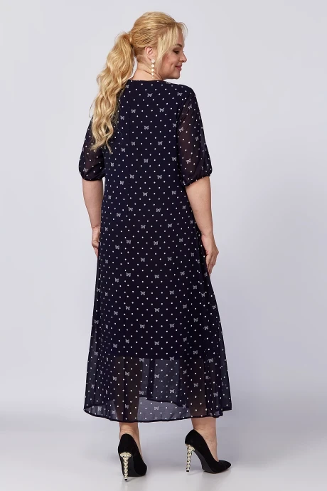 ALGRANDA (Novella Sharm) 3883-О-АС