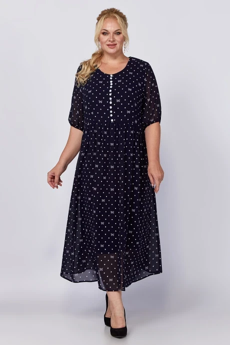 ALGRANDA (Novella Sharm) 3883-О-АС