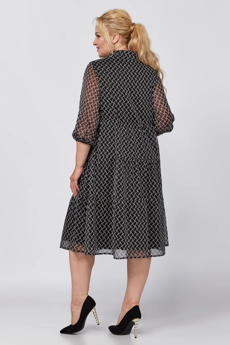 ALGRANDA (Novella Sharm) 3967-5