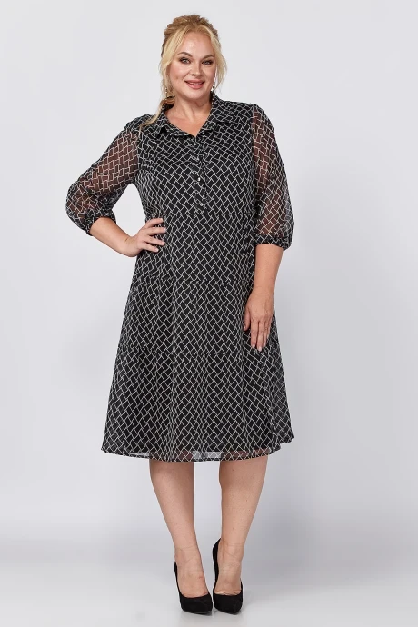 ALGRANDA (Novella Sharm) 3967-5