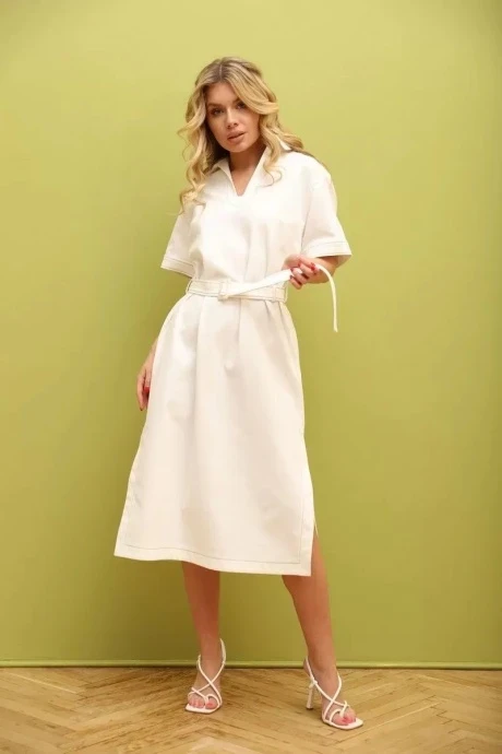 *Распродажа LM БЕ1050