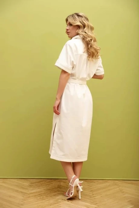 *Распродажа LM БЕ1050