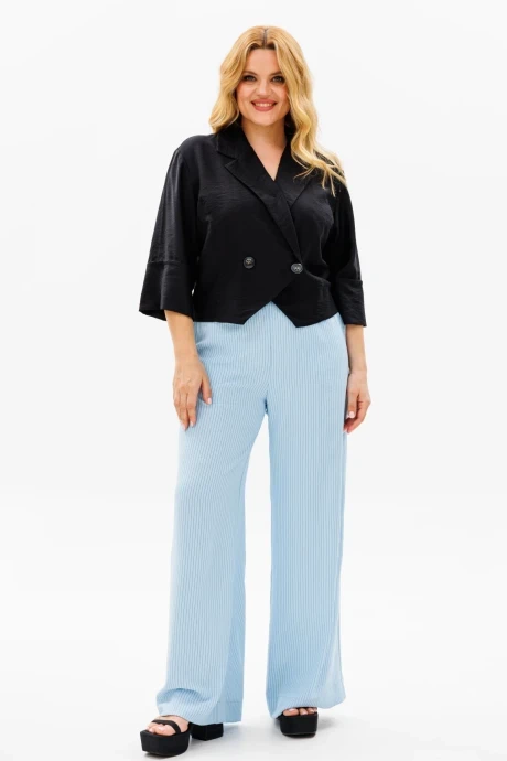 *Распродажа Michel Chic 1375/1-В