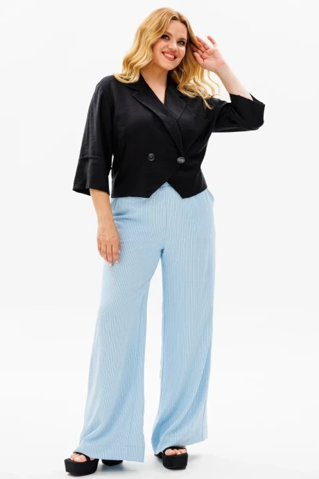 *Распродажа Michel Chic 1375/1-В