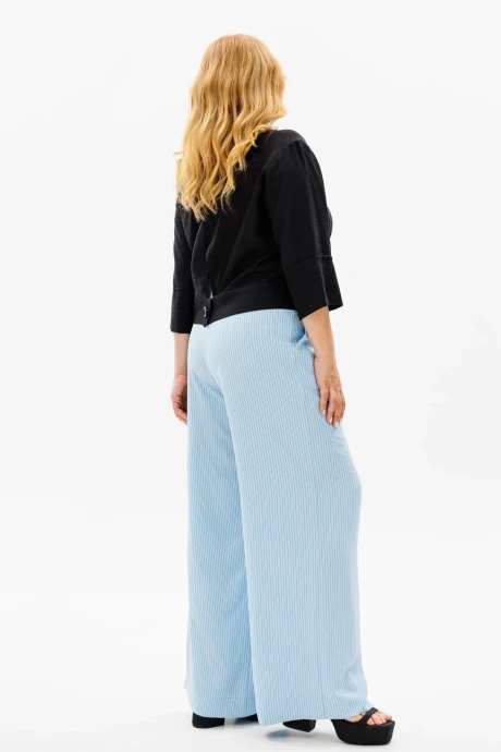 *Распродажа Michel Chic 1375/1-В