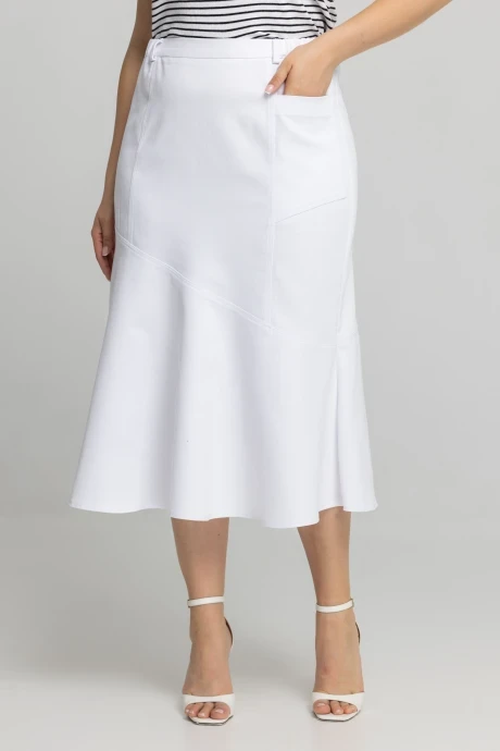 *Распродажа Avila 0773