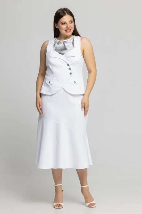 *Распродажа Avila 0773