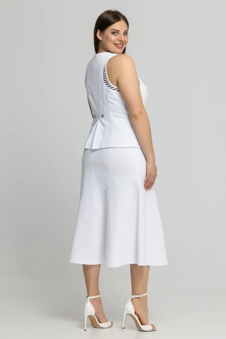 *Распродажа Avila 0773