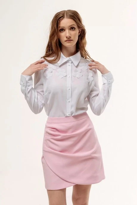 *Распродажа FLAIM 1049