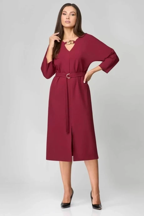 *Распродажа Мишель Стиль 1149-1