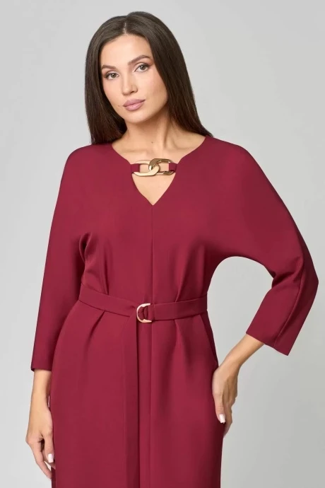 *Распродажа Мишель Стиль 1149-1