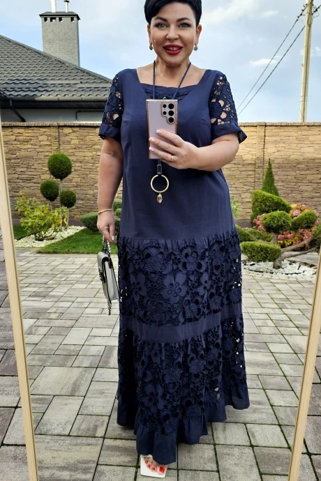 Vittoria Queen 20883