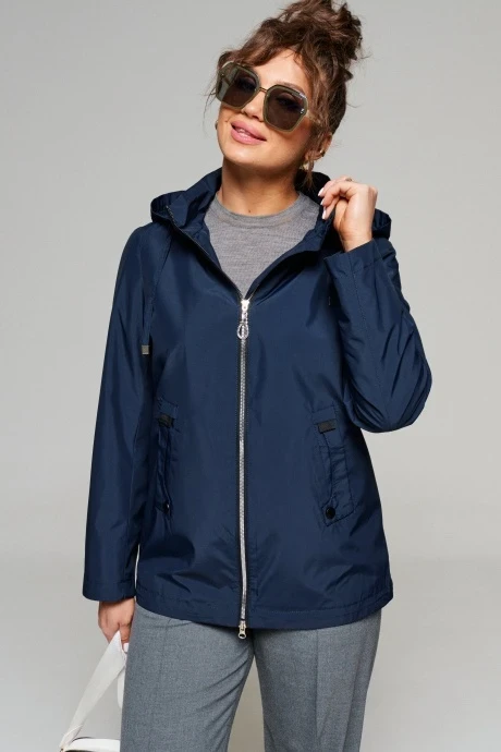 *Распродажа Beautiful&Free 6178