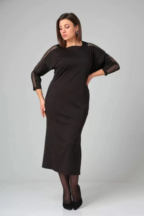 *Распродажа Michel Chic 2110/1