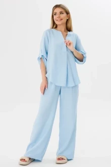 AmberaStyle 1032в
